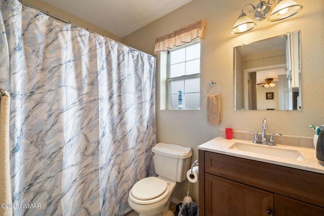 926SundownDr-Snowflake-AZ-13 | Image 12