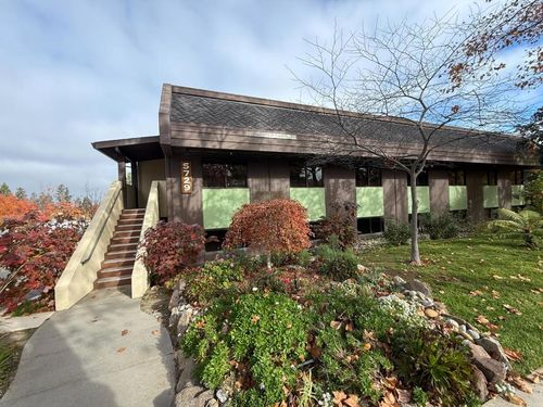 5729 Sonoma Dr, Pleasanton, CA, 94566-7782 | Card Image