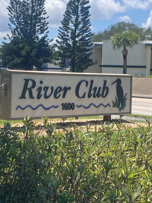 13-204-1600 Se Dixie Highway, Jensen Beach, FL, 34957 | Card Image