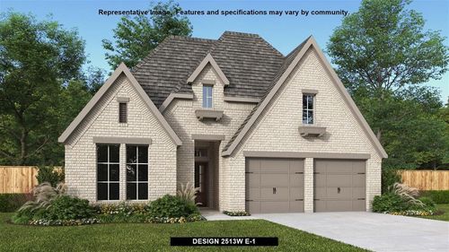 10449 Terrapin Rd, Fort Worth, TX, 76126-4574 | Card Image