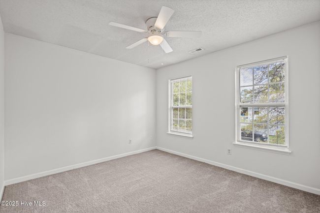 3909 Wilshire Blvd, House other with 4 bedrooms, 3 bathrooms and null parking in Wilmington NC | Image 28