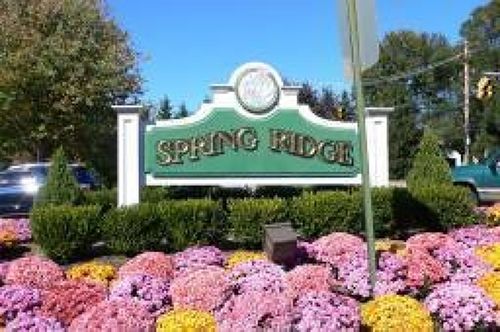 247 Potomac Dr, Basking Ridge, NJ, 07920-3122 | Card Image
