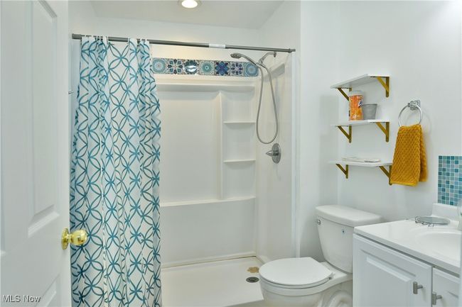 1774 Edgewood St Ne, House other with 3 bedrooms, 2 bathrooms and null parking in Warren OH | Image 41