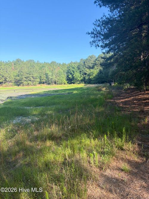 Tbd Jones Springs Church Rd, Ellerbe, NC, 28338 | Card Image