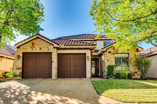 13 Borello Dr, Austin, TX, 78738-1766 | Card Image