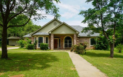 404 E Oakdale St, Keene, TX, 76059-2507 | Card Image