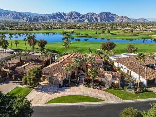 57785 Black Diamond, La Quinta, CA, 92253-8781 | Card Image