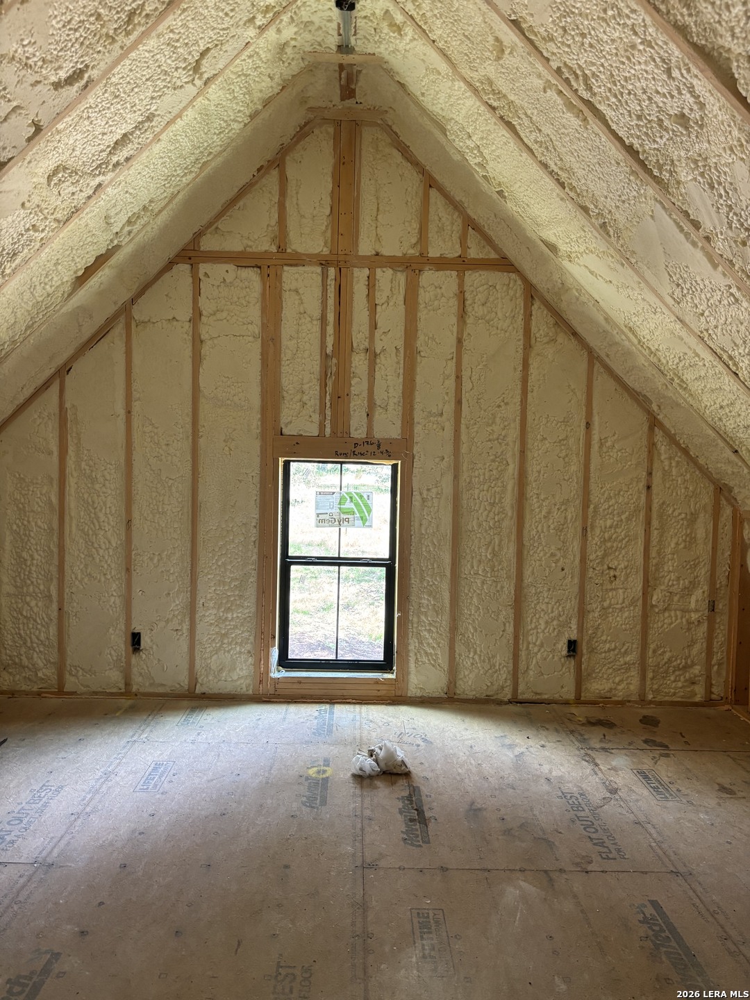 Residential in New Braunfels 5
