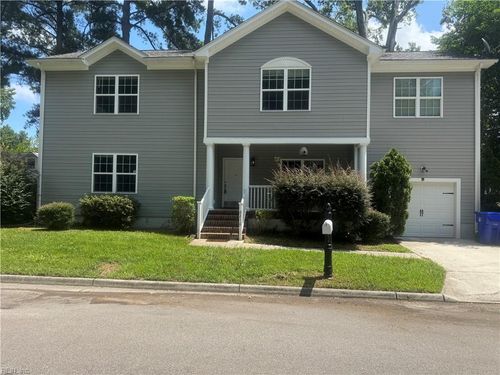 6216 Asfari Ct, Norfolk, VA, 23513-2050 | Card Image
