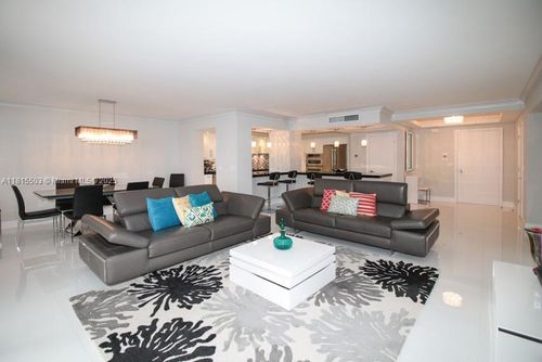 9w-9801 Collins Ave, Bal Harbour, FL, 33154-1815 | Card Image