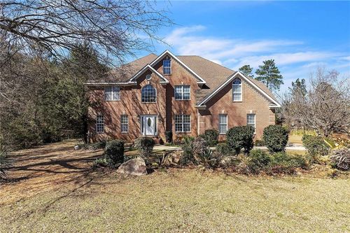 157 Gates Rd, Lizella, GA, 31052-3653 | Card Image