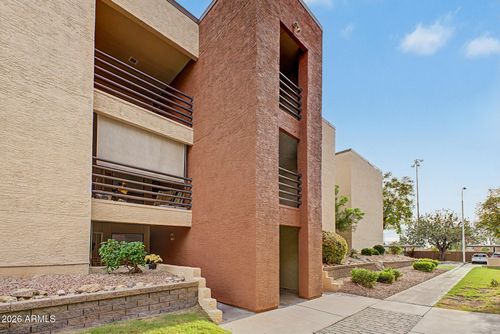 322-1340 N Recker Road, Mesa, AZ, 85205 | Card Image