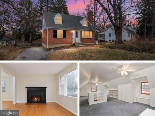 1024 Windsor Rd, PIKESVILLE, MD, 21208-4762 | Card Image