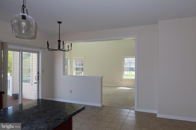 1631 W Thistle Dr, House other with 6 bedrooms, 5 bathrooms and null parking in Wyomissing PA | Image 12