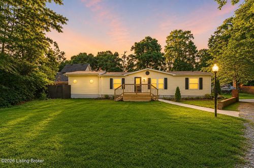 7614 Fraziertown Rd, Pewee Valley, KY, 40056-9102 | Card Image