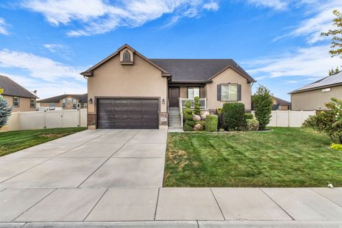3837 S 3525 W, West Haven, UT, 84401-7074 | Card Image