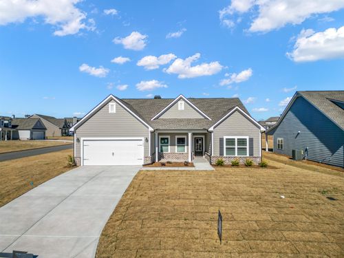 123 Harmony Farms Orch, Eatonton, GA, 31024-8603 | Card Image