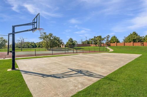 3417 Glastonbury Way, Newalla, OK, 74857-9059 | Card Image
