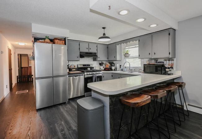 165 Concord Stage Rd, House other with 3 bedrooms, 2 bathrooms and null parking in Dunbarton NH | Image 18