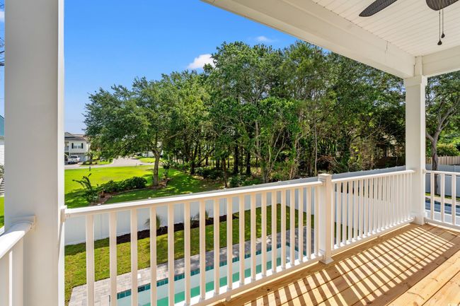 1718 26 Th Ave N, House other with 3 bedrooms, 3 bathrooms and 4 parking in North Myrtle Beach SC | Image 13
