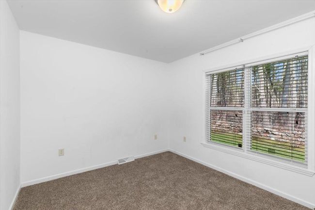 148 Codfish Corner Rd, House other with 3 bedrooms, 2 bathrooms and null parking in Portsmouth NH | Image 18