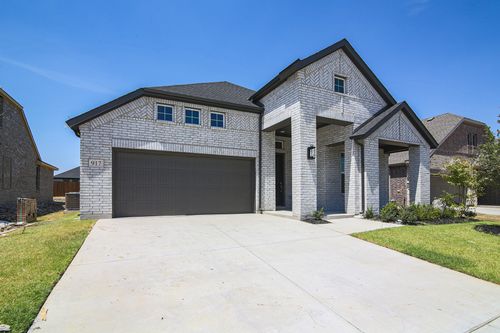 917 Hawthorn Ln, Mansfield, TX, 76063-6648 | Card Image