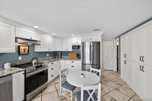 6937 S Knolls Way, Centennial, CO, 80122-1731 | Card Image