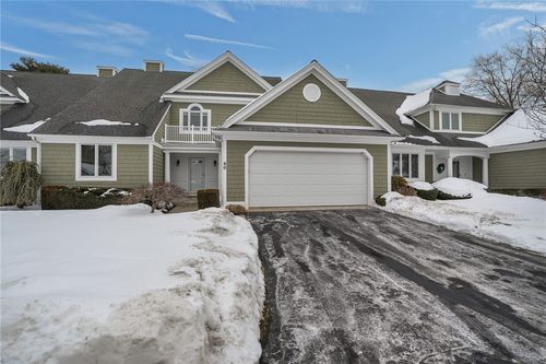 60 Woods Way, North Kingstown, RI, 02852 | Card Image