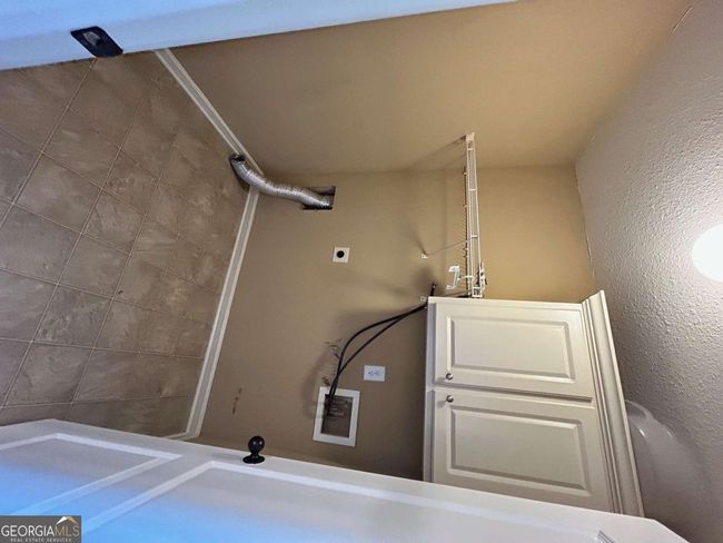 5782 Grant Station Dr, House other with 4 bedrooms, 3 bathrooms and 2 parking in Gainesville GA | Image 13