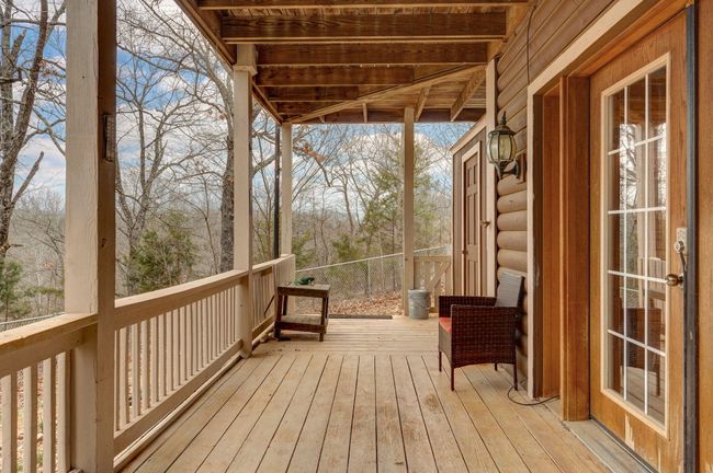 287 Oak Grove Ln-61 | Image 61