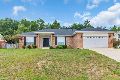 539 Tikell Dr, Crestview, FL, 32536-5428 | Card Image
