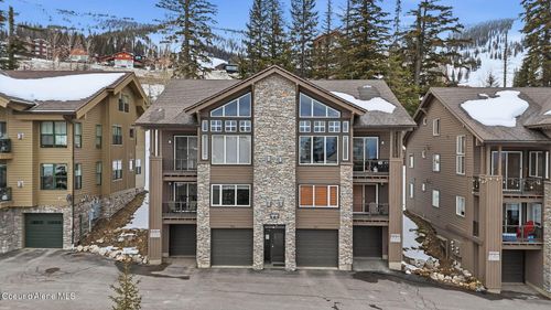 22 Chapel Ct, Sandpoint, ID, 83864 | Card Image