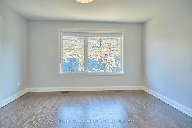 157 Boundstone Way, House attached with 4 bedrooms, 3 bathrooms and 1 parking in Kanata ON | Image 29