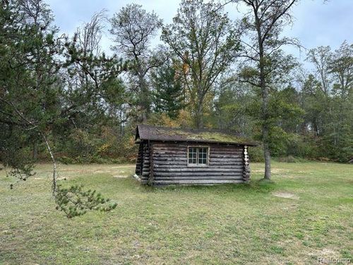 2.5 Acres S Grayling, Beaver Creek Township, MI, 49738 | Card Image