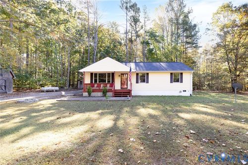 12111 Aliff Dr, Church Road, VA, 23833-2242 | Card Image