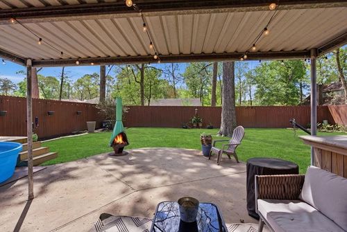 3443 Gary Ln, Spring, TX, 77380-1211 | Card Image