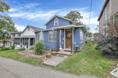 8 1st Street, Lancaster, OH, 43130 | Card Image