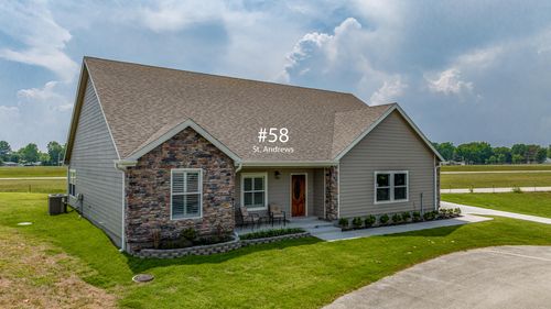 unit-58-30397 567 Rd, Afton, OK, 74331-8268 | Card Image
