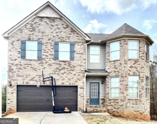 413 Atlas Ct, Locust Grove, GA, 30248-3634 | Card Image