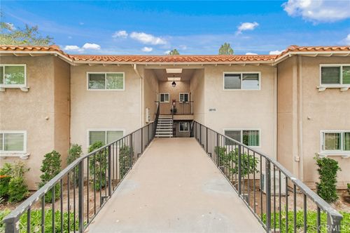 3015 Via Buena Vis, Laguna Woods, CA, 92637-3017 | Card Image