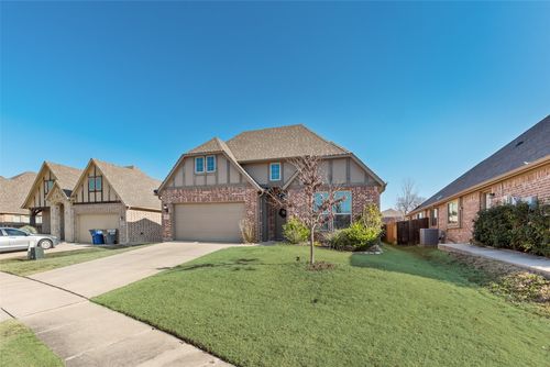 1973 Mercer Ln, Princeton, TX, 75407-2709 | Card Image