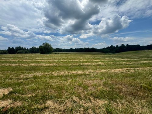 2-002 Upper Dry Fork Rd, Mckee, KY, 40447-8123 | Card Image