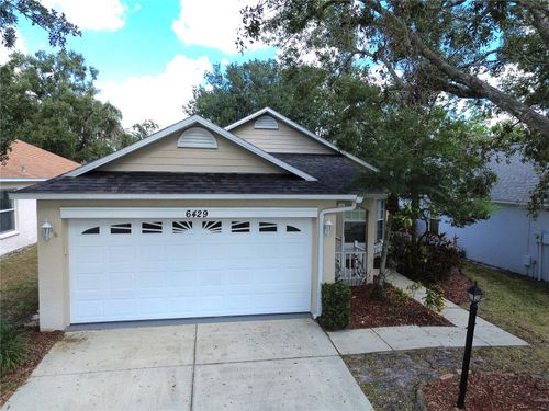 6429 Barberry Ct, LAKEWOOD RANCH, FL, 34202-2002 | Card Image