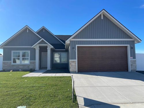 2008 Harrison St S, Twin Falls, ID, 83301-8734 | Card Image