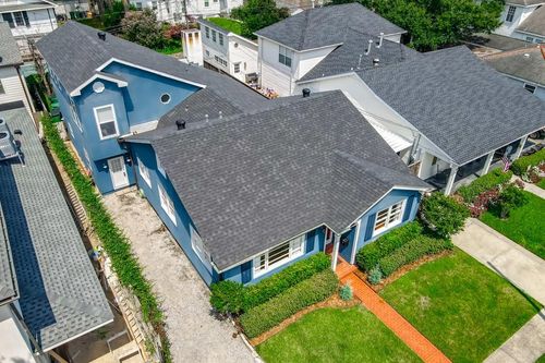 446 Glendale Dr, Metairie, LA, 70001-5530 | Card Image