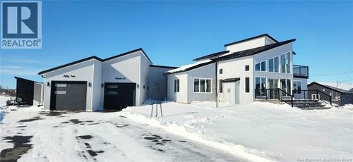52 Rue Connie, Trois-Ruisseaux, NB, E4N2V3 | Card Image
