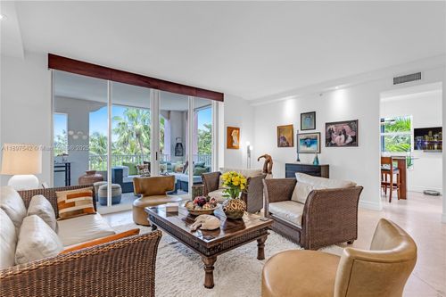 apt-401-727 Crandon Blvd, Key Biscayne, FL, 33149-2559 | Card Image