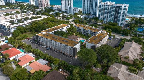 apt-419-1541 S Ocean Blvd, Pompano Beach, FL, 33062-7440 | Card Image