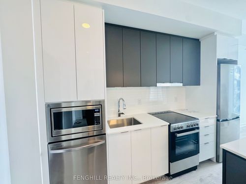 a603-9763 Markham Road, Markham, ON, L6E0W4 | Card Image