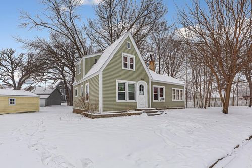 514 Triangle Drive, Albert Lea, MN, 56007 | Card Image